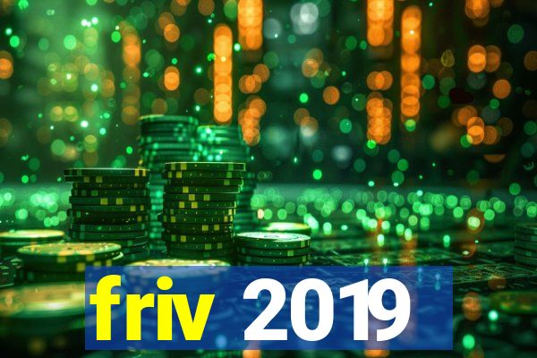 friv 2019